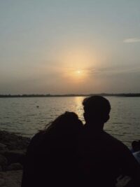 Ảnh bìa của Tình Yêu Mài Mòn Theo Năm Tháng Full