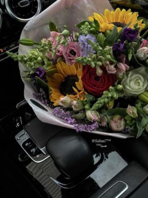 Ảnh bìa của Phản Diện Nghe Được Tiếng Lòng Của Tôi