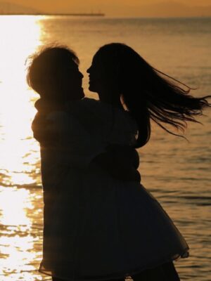 Ảnh bìa của Chồng Chết Vì Cứu Bạch Nguyệt Quang