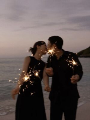 Ảnh bìa của Rời Xa Kỷ Ngôn Xuyên