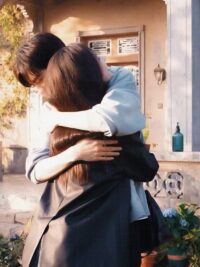 Ảnh bìa của Chung Vãn