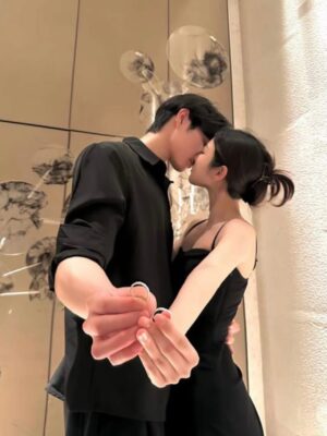 Ảnh bìa của Cãi Nhau Với Anh Trai Kế