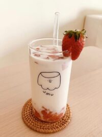 Ảnh bìa của Tình Yêu Công Sở Full