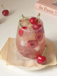 Ảnh bìa của 7 Lần Cứu Rỗi Nam Chính