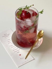 Ảnh bìa của May Mắn Khi Gặp Được Em