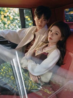 Ảnh bìa của Diễn Giả Thành Thật