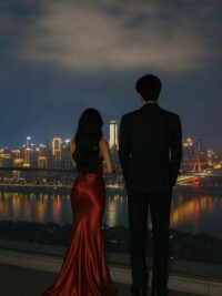 Ảnh bìa của Tình Yêu Nồng Nàn Của Cô Bạn Thân