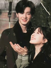 Ảnh bìa của Bạch Liên Hoa, Cô Xứng Đấu Với Tôi?