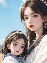 Ảnh bìa của Trả Giá Cho Tham Vọng