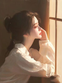 Ảnh bìa của Nếu Có Thể Quay Lại Ngày Hôm Ấy