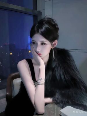 Ảnh bìa của Sau Khi Câu Chuyện Cứu Rỗi Đi Đến Kết Thúc