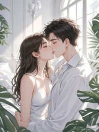 Ảnh bìa của Song Diện Luyến Ái