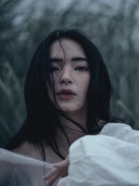 Ảnh bìa của Hai Kiếp Báo Thù