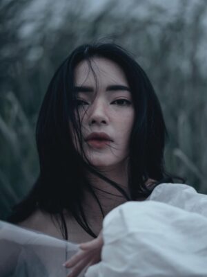 Ảnh bìa của Hai Kiếp Báo Thù