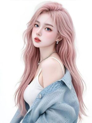 Ảnh bìa của Bị Bỡn Cợt Ngay Tại Lễ Đính Hôn