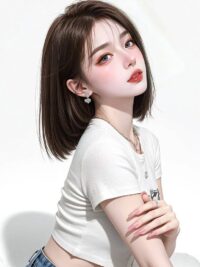 Ảnh bìa của Hắn Và Bạch Nguyệt Quang Của Hắn