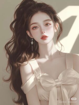 Ảnh bìa của Sau Khi Thi Điểm Tệ, Mẹ Ruột Đưa Tôi Trở Lại Trại Trẻ Mồ Côi