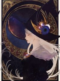 Ảnh bìa của Live Stream Bói Toán – Tà Trận Triệu Sinh