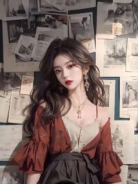 Ảnh bìa của Ánh Trăng Sáng Trong Lòng Chồng