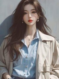 Ảnh bìa của Tình Yêu Đến Quá Muộn