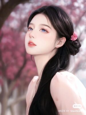 Ảnh bìa của Cuộc Đời Nếu Có Thể Làm Lại