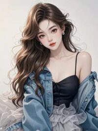 Ảnh bìa của Xin Lỗi, Em Không Còn Yêu Anh Nữa