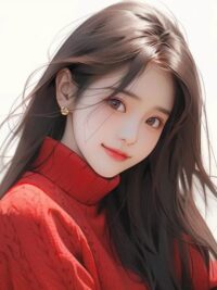 Ảnh bìa của Tôi Sống Lại Sau Khi Bị Chính Bà Nội Của Mình Hại Chết