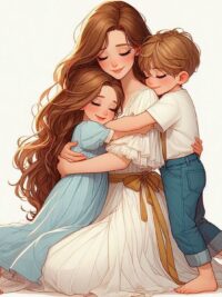 Ảnh bìa của Ly Hôn Rồi, Tôi Thắng Cả Chồng Lẫn Đời