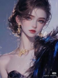 Ảnh bìa của Chồng Tôi Ngoại Tình Với Bà Sếp Già