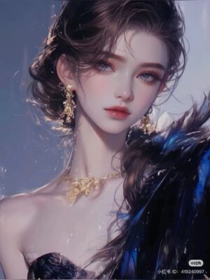 Ảnh bìa của Chồng Tôi Ngoại Tình Với Bà Sếp Già