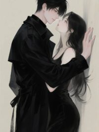 Ảnh bìa của Muốn Có Phi Phi