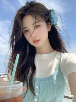 Ảnh bìa của Hứa Em Một Đời Sâu Nặng