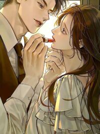 Ảnh bìa của Tình Yêu Kiểu Lười