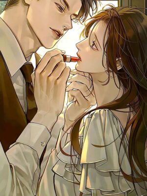 Ảnh bìa của Tình Yêu Kiểu Lười