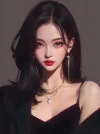 Ảnh bìa của Tình Yêu Của Tôi Chết Trong Hồi Ức