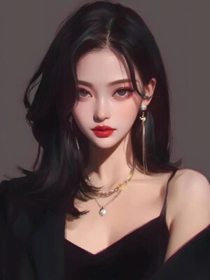 Ảnh bìa của Tình Yêu Của Tôi Chết Trong Hồi Ức