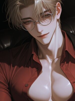 Ảnh bìa của Qua Nhà Anh Ăn Cơm Đi