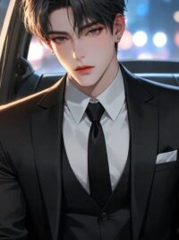 Ảnh bìa của Sau Khi Thoát Khỏi Thế Giới, Vợ Tổng Giám Đốc Hối Hận Điên Cuồng