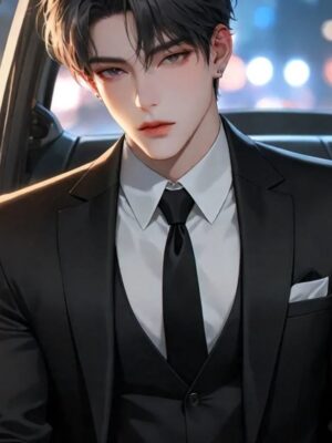 Ảnh bìa của Sau Khi Thoát Khỏi Thế Giới, Vợ Tổng Giám Đốc Hối Hận Điên Cuồng