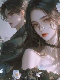 Ảnh bìa của Tôi Và Bạn Trai Hoán Đổi Giới Tính