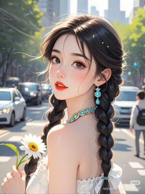 Ảnh bìa của Sáng Tác Của Tôi Bị Ăn Cắp