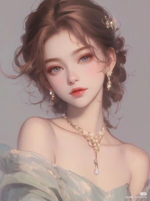 Ảnh bìa của Sắc Đỏ Của Hận Thù