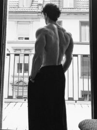 Ảnh bìa của Tổng Tài Đọc Nhầm Kịch Bản: Kẻ Thù Thành Chồng