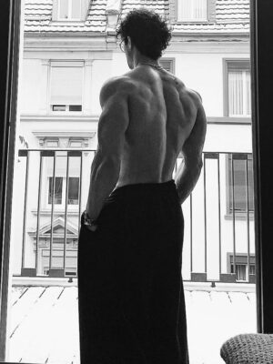 Ảnh bìa của Tổng Tài Đọc Nhầm Kịch Bản: Kẻ Thù Thành Chồng