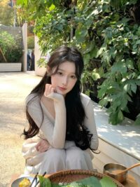 Ảnh bìa của Sau Khi Mất Trí Nhớ Yêu Nhầm Kẻ Thù