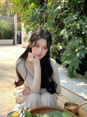 Ảnh bìa của Sau Khi Mất Trí Nhớ Yêu Nhầm Kẻ Thù