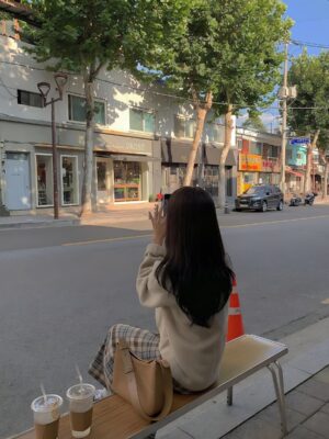 Ảnh bìa của Cuốn Sổ Hy Vọng