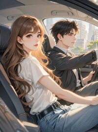 Ảnh bìa của Ác Ma Tổng Giám Đốc Âm Mưu Đã Lâu