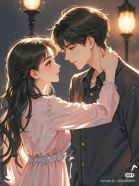 Ảnh bìa của Tạm Biệt Người Em Yêu Rất Nhiều