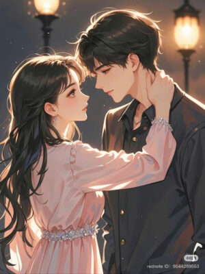 Ảnh bìa của Tạm Biệt Người Em Yêu Rất Nhiều